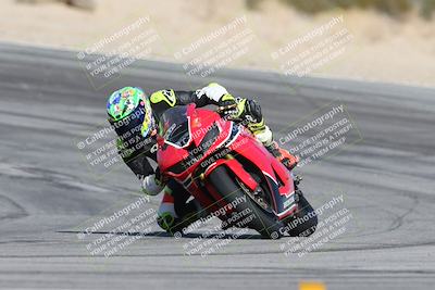 media/Nov-29-2025-TrackXperience (Sat) [[2953a387f4]]/1-Level 3/Session 4 (Turn 10)/